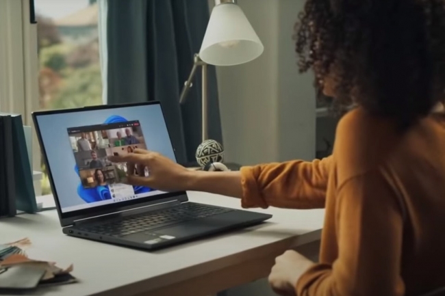 Microsoft assouplit l'usage d'Office 365 Famille et Personnel - Le